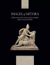 Images of Mithra cover
