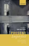 Present Imperfect cover