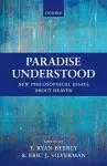 Paradise Understood cover