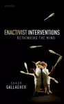 Enactivist Interventions cover