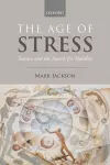 The Age of Stress cover
