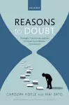 Reasons to Doubt cover