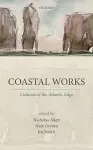 Coastal Works cover
