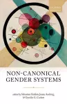 Non-Canonical Gender Systems cover