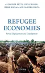 Refugee Economies cover