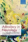 Advocacy in Neurology cover