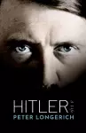 Hitler cover