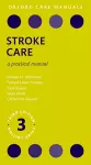 Stroke Care cover