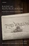 Radical Republicanism cover