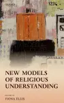 New Models of Religious Understanding cover