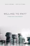 Willing to Pay? cover