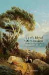 Law's Ideal Dimension cover