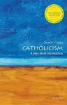 Catholicism cover