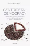 Centripetal Democracy cover