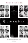 Comrades cover