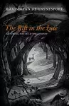 The Rift in The Lute cover