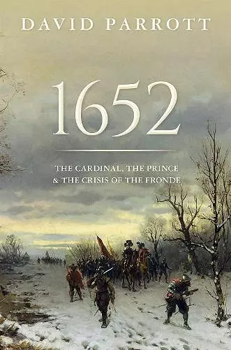 1652 cover