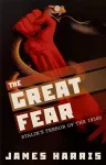 The Great Fear cover