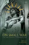 On Small War cover