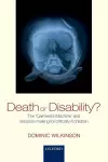 Death or Disability? cover