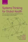 Systems Thinking for Global Health cover
