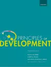 Principles of Development cover