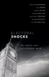 Electoral Shocks cover