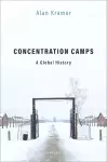 Concentration Camps cover