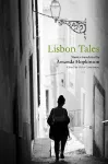 Lisbon Tales cover