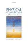 Physical Computation cover