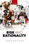 Risk and Rationality cover