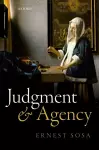 Judgment and Agency cover