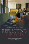 Reflecting Subjects cover