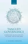 Tangled Governance cover