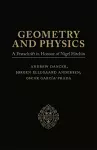 Geometry and Physics: Volume I cover