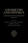 Geometry and Physics: Volume 2 cover