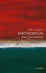 Methodism cover