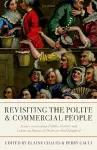 Revisiting The Polite and Commercial People cover