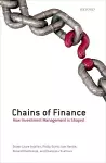 Chains of Finance cover