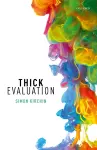 Thick Evaluation cover