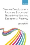 Diverse Development Paths and Structural Transformation in the Escape from Poverty cover