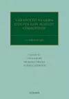 The United Nations Convention Against Corruption cover