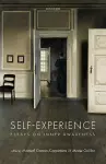 Self-Experience cover