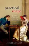 Practical Shape cover