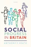 Social Progress in Britain cover