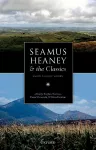 Seamus Heaney and the Classics cover