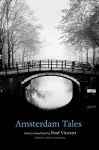 Amsterdam Tales cover