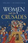 Women and the Crusades cover