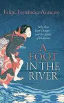 A Foot in the River cover