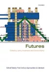 Futures cover